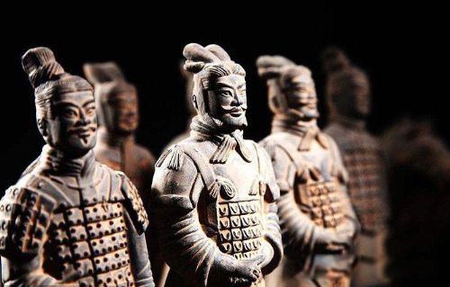 ��ʼ�ʼ�鼰�������� �����ǷǺ�Ұʷ����