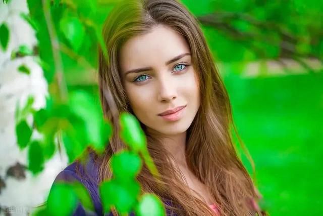 ����˹ΪʲôŮ����ô�� �ڶ���˹�����ź�����