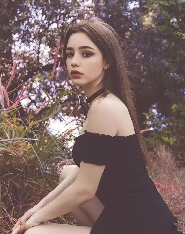 ����˹ΪʲôŮ����ô�� �ڶ���˹�����ź�����