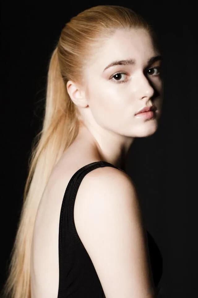 ����˹ΪʲôŮ����ô�� �ڶ���˹�����ź�����