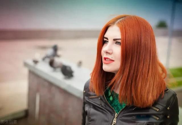 ����˹ΪʲôŮ����ô�� �ڶ���˹�����ź�����