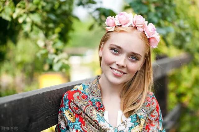 ����˹ΪʲôŮ����ô�� �ڶ���˹�����ź�����