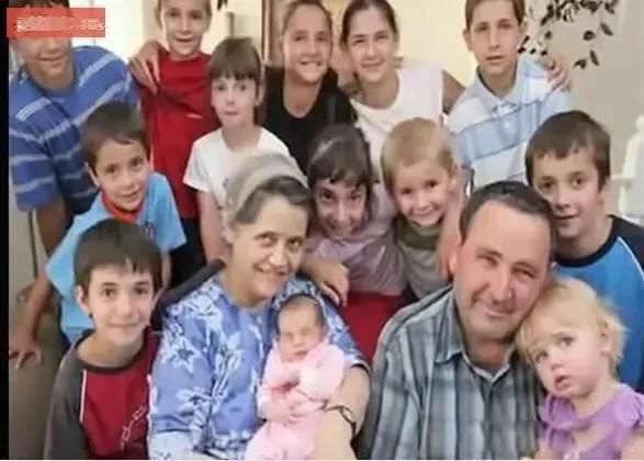 ����˹ΪʲôŮ����ô�� �ڶ���˹�����ź�����