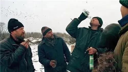 ����˹ΪʲôŮ����ô�� �ڶ���˹�����ź�����