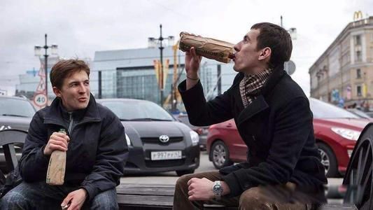 ����˹ΪʲôŮ����ô�� �ڶ���˹�����ź�����