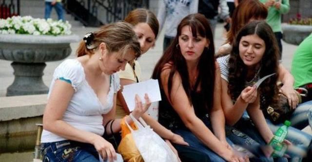 ����˹ΪʲôŮ����ô�� �ڶ���˹�����ź�����