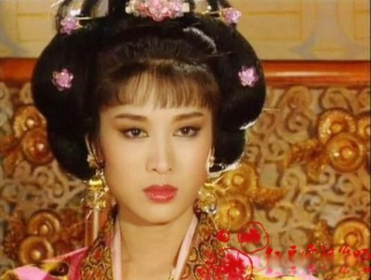 武则天是怎么登上帝位的 唐太宗死之前已经未雨绸缪