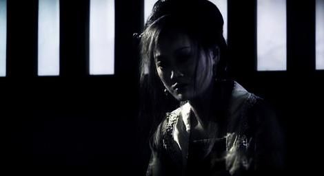 武则天是怎么登上帝位的 唐太宗死之前已经未雨绸缪