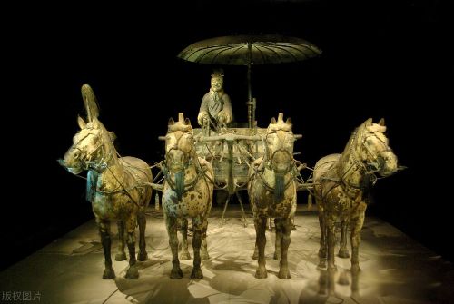 ��ʼ����ĹΪʲô����ר�ҽ�� ���幤��û����