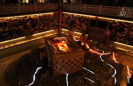 ��ʼ����ĹΪʲô����ר�ҽ�� ���幤��û����