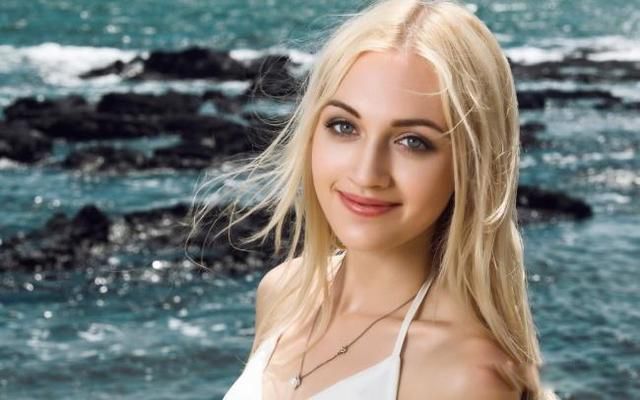 ����˹Ů��Ϊʲô��ζ�� ŷ���˶�����ô�����ζ