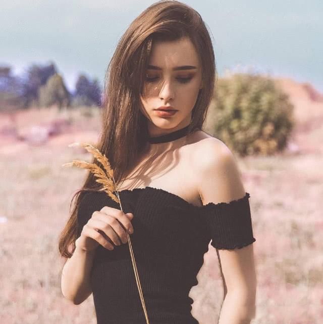 俄罗斯女人为什么体味重 欧洲人都有那么大的体味