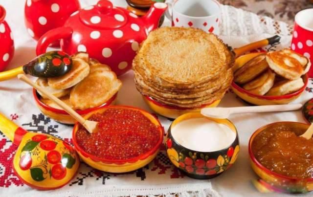 俄罗斯女人为什么体味重 欧洲人都有那么大的体味