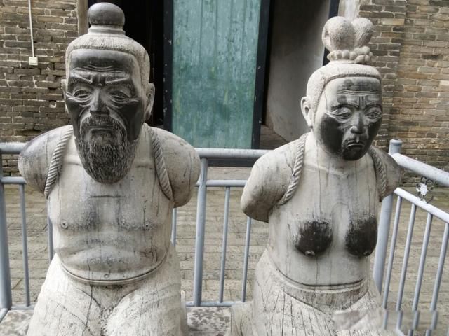 ������Ϊʲô��ǧ������ ������������Щ