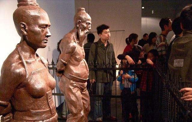 ������Ϊʲô��ǧ������ ������������Щ