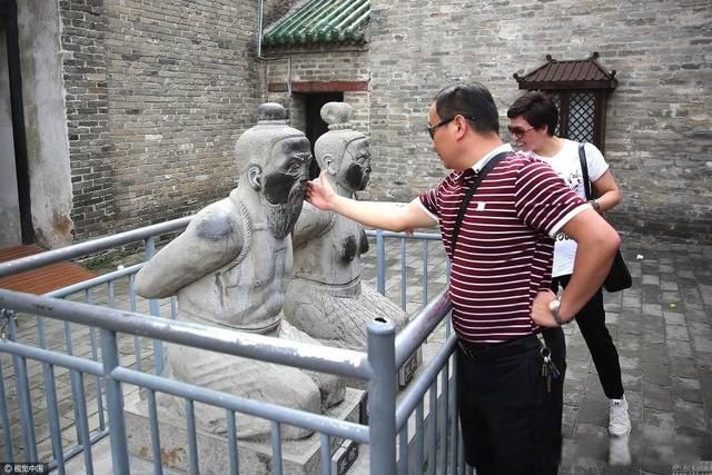 ������Ϊʲô��ǧ������ ������������Щ