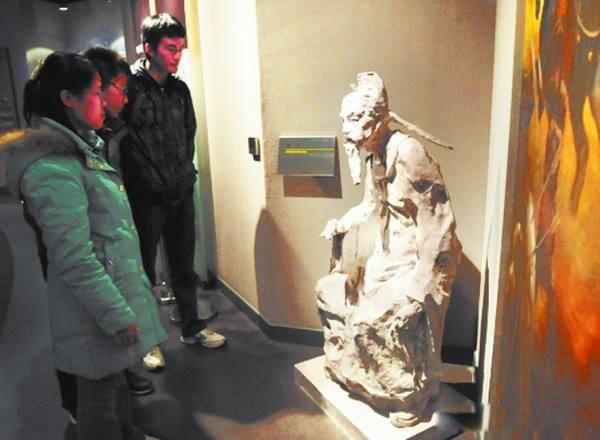 ������Ϊʲô��ǧ������ ������������Щ