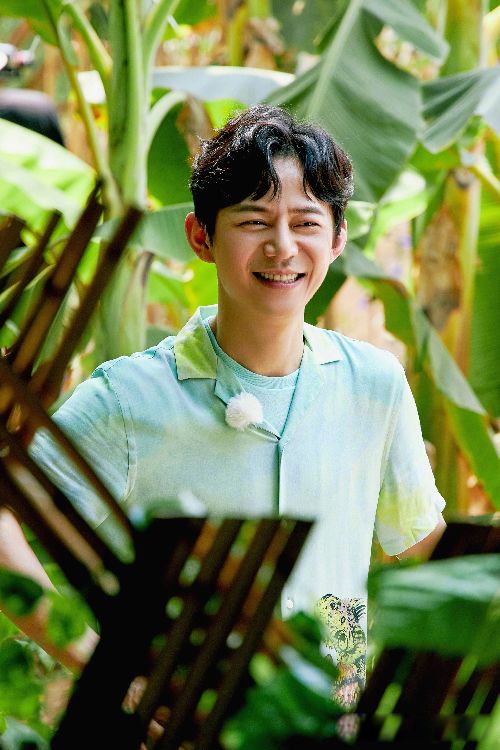 ���������û�� ��̫̫�ĳƺ���ݼ����