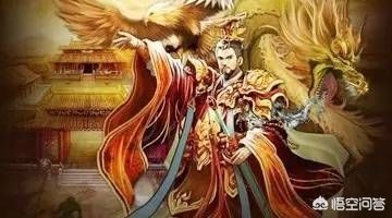 ��ʼ��Ϊʲô�����ʺ� ����м�����ԭ��