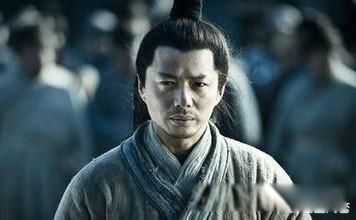 ������������ɱ�� �������ڳ��ֹ�������ɱ��