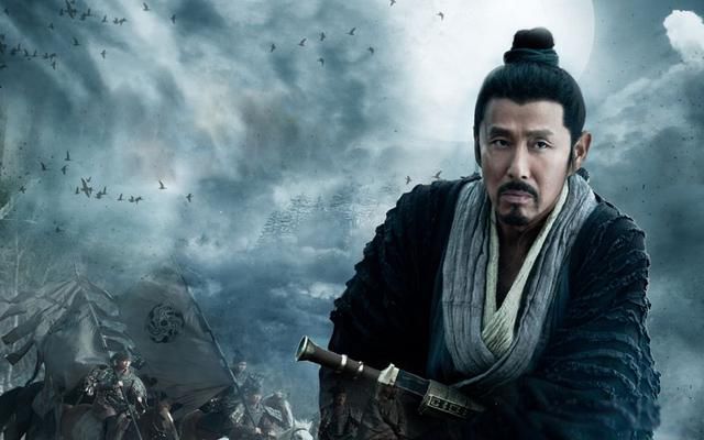 ������������ɱ�� �������ڳ��ֹ�������ɱ��