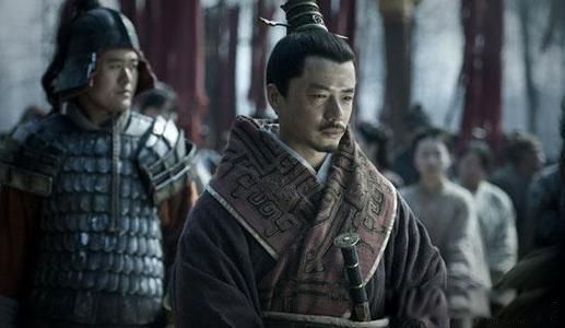 ������������ɱ�� �������ڳ��ֹ�������ɱ��