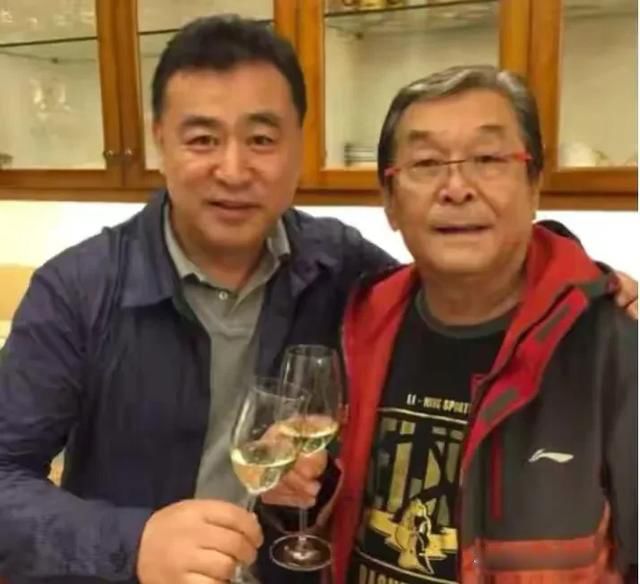 张宏民为什么至今单身 不结婚跟我们无关