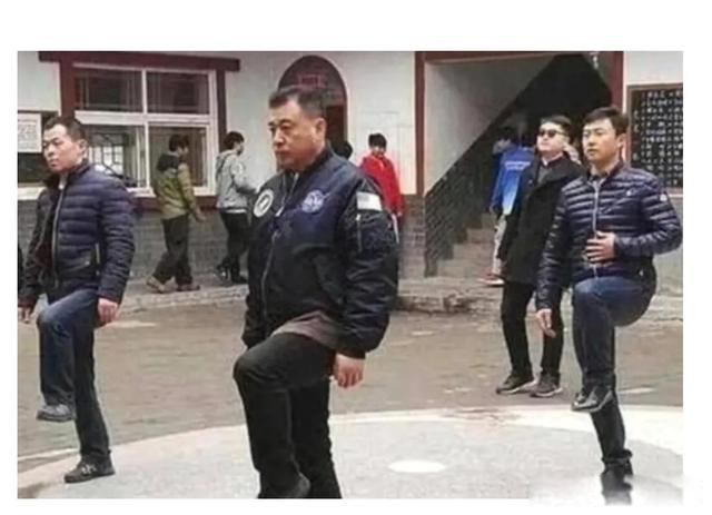 张宏民为什么至今单身 不结婚跟我们无关