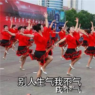 张宏民为什么至今单身 不结婚跟我们无关