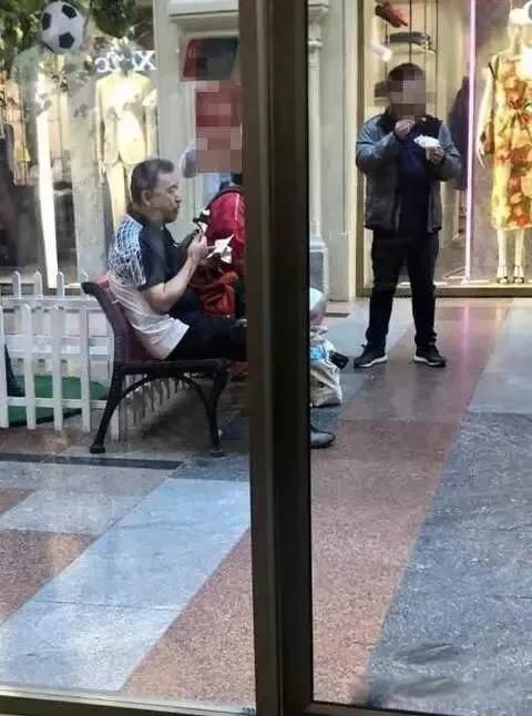 张宏民为什么至今单身 不结婚跟我们无关