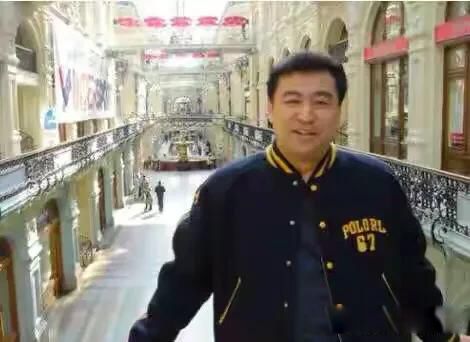 张宏民为什么至今单身 不结婚跟我们无关