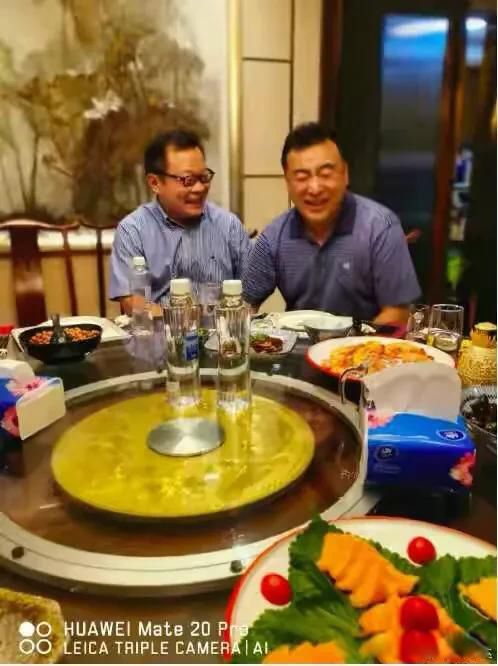 张宏民为什么至今单身 不结婚跟我们无关