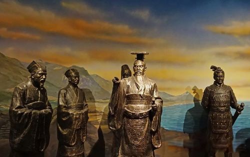 �츣���ɹ��¼�� ��ʷ�ϸ���ʼ���ҳ�������ҩ