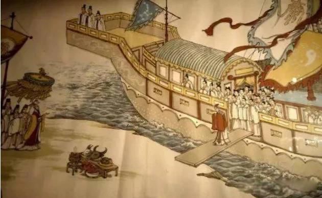 �츣���ɹ��¼�� ��ʷ�ϸ���ʼ���ҳ�������ҩ