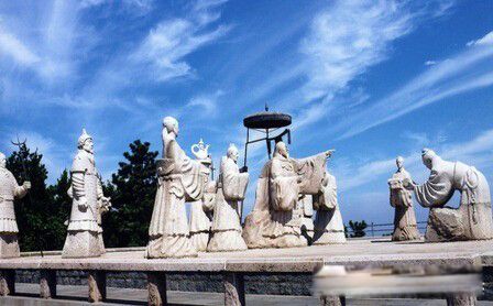 �츣���ɹ��¼�� ��ʷ�ϸ���ʼ���ҳ�������ҩ