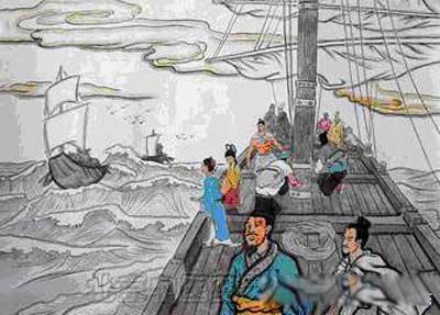 �츣���ɹ��¼�� ��ʷ�ϸ���ʼ���ҳ�������ҩ