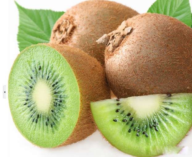 �츣���ɹ��¼�� ��ʷ�ϸ���ʼ���ҳ�������ҩ