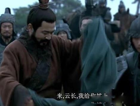 �ܲ�Ϊʲôϲ������ �����ܲ������Ĺ���