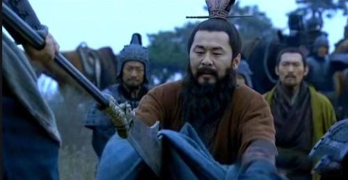 �ܲ�Ϊʲôϲ������ �����ܲ������Ĺ���