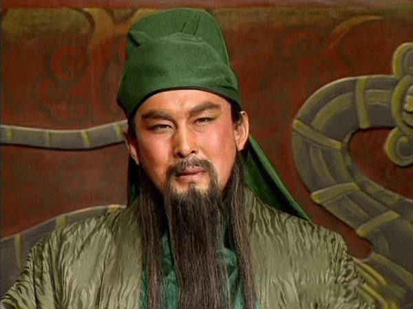 �ܲ�Ϊʲôϲ������ �����ܲ������Ĺ���