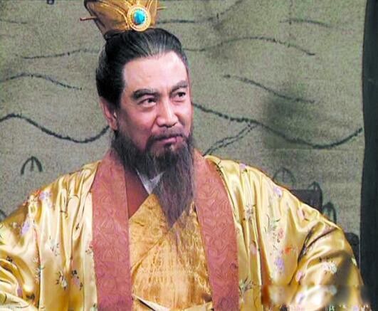 �ܲ�Ϊʲôϲ������ �����ܲ������Ĺ���