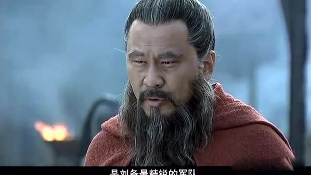 �ܲ�Ϊʲôϲ������ �����ܲ������Ĺ���