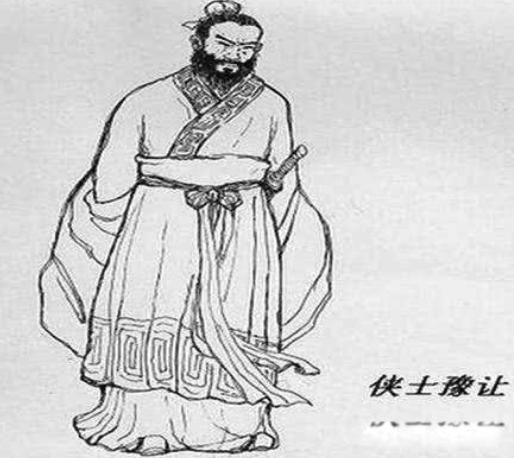 �ܲ�Ϊʲôϲ������ �����ܲ������Ĺ���