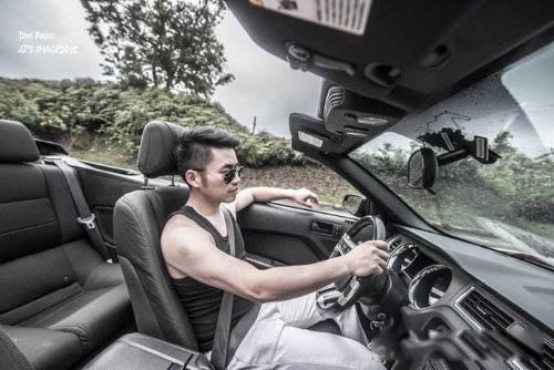 ���˲���Ů�˲��� ���˵Ļ�ָ����ʲô