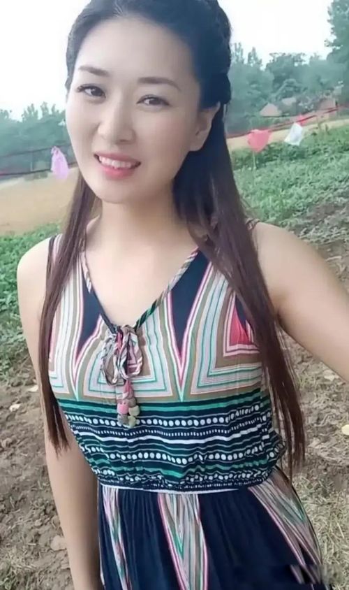 ���˲���Ů�˲��� ���˵Ļ�ָ����ʲô