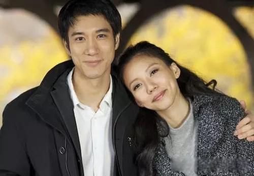 ������Ϊʲô��ȫ������Ҫԭ�� ̨�������˷�����