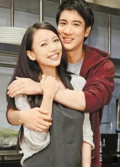 ������Ϊʲô��ȫ������Ҫԭ�� ̨�������˷�����