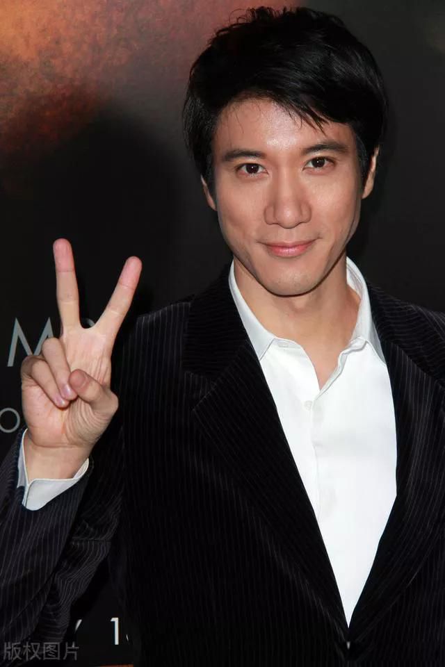 ������Ϊʲô��ȫ������Ҫԭ�� ̨�������˷�����