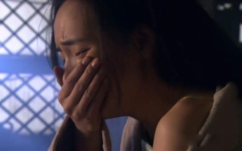 靖康之耻韦太后的下场 不堪回首的耻辱事件靖康之耻