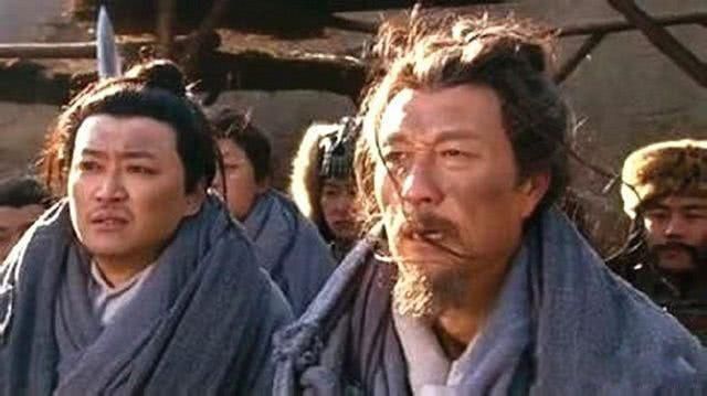 靖康之耻韦太后的下场 不堪回首的耻辱事件靖康之耻